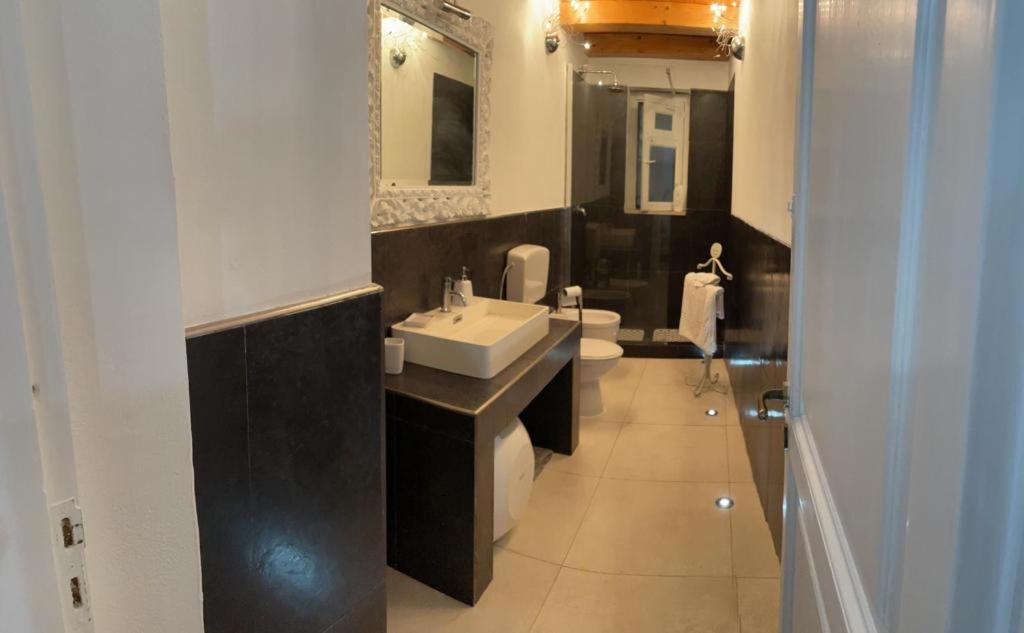 Perla Marina Ortigia Villa Syracuse Luaran gambar