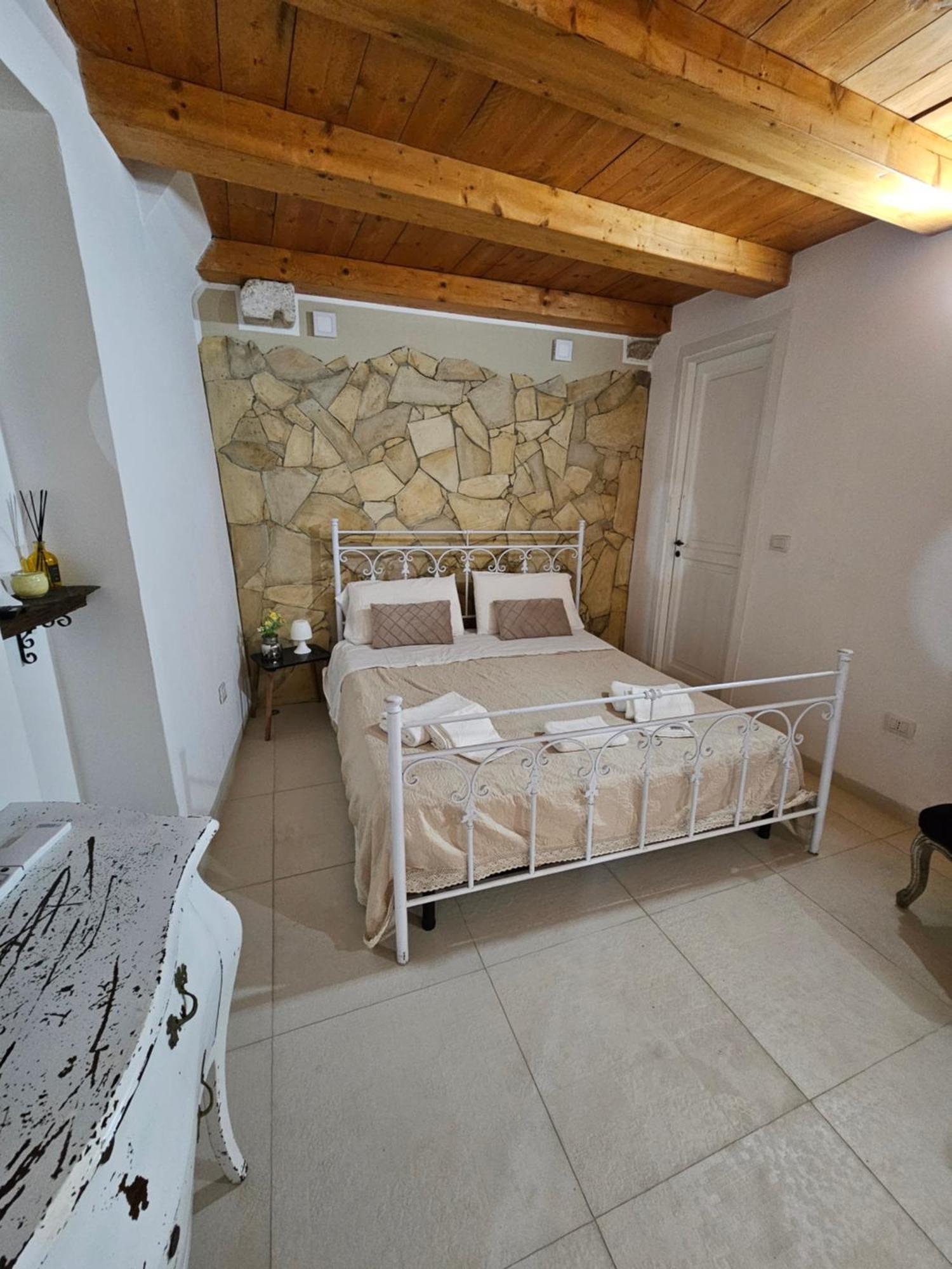 Perla Marina Ortigia Villa Syracuse Luaran gambar