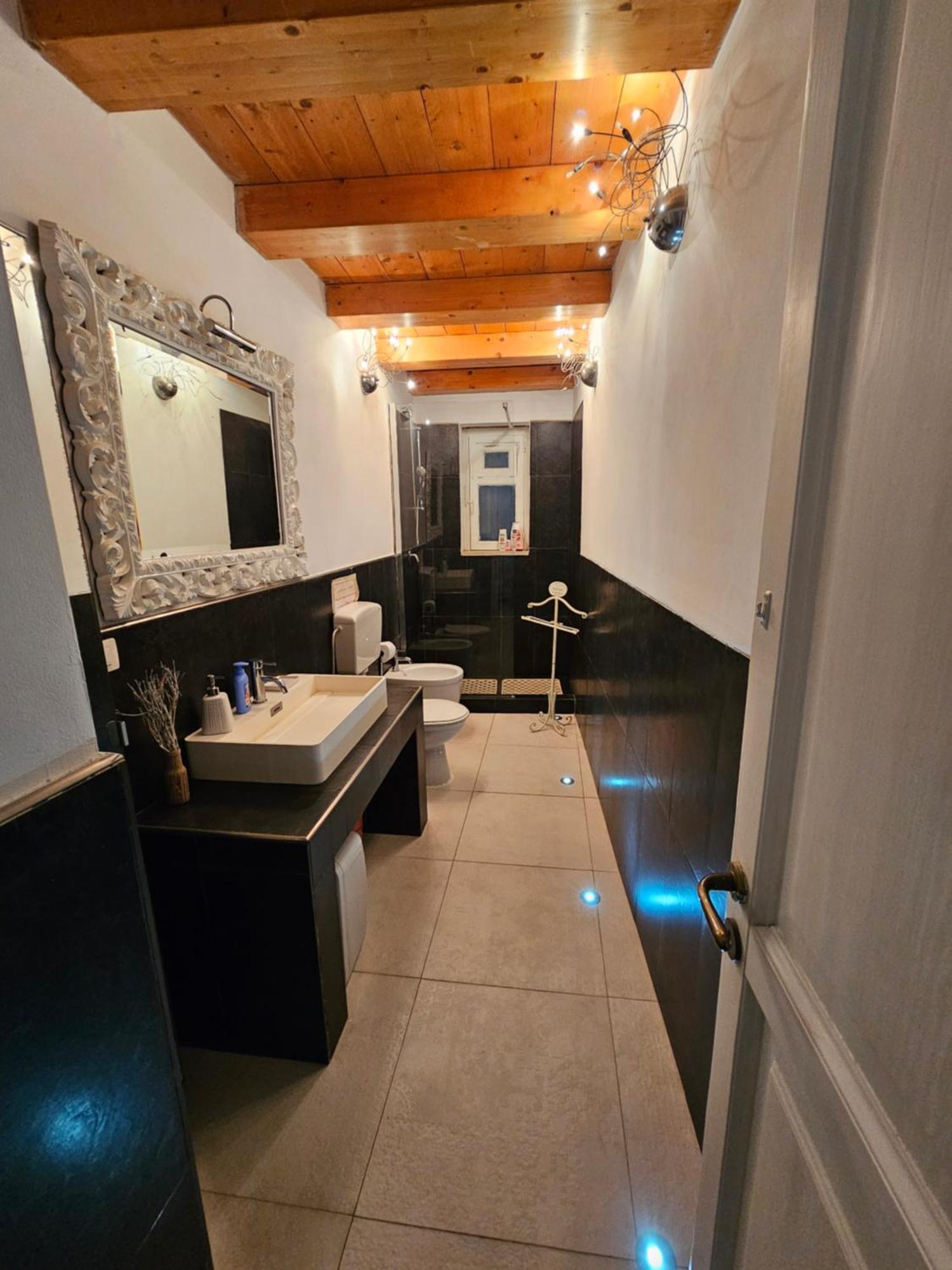 Perla Marina Ortigia Villa Syracuse Bilik gambar